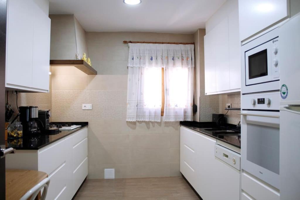 El Escondite De Hansel Y Gretel Soportujar المظهر الخارجي الصورة